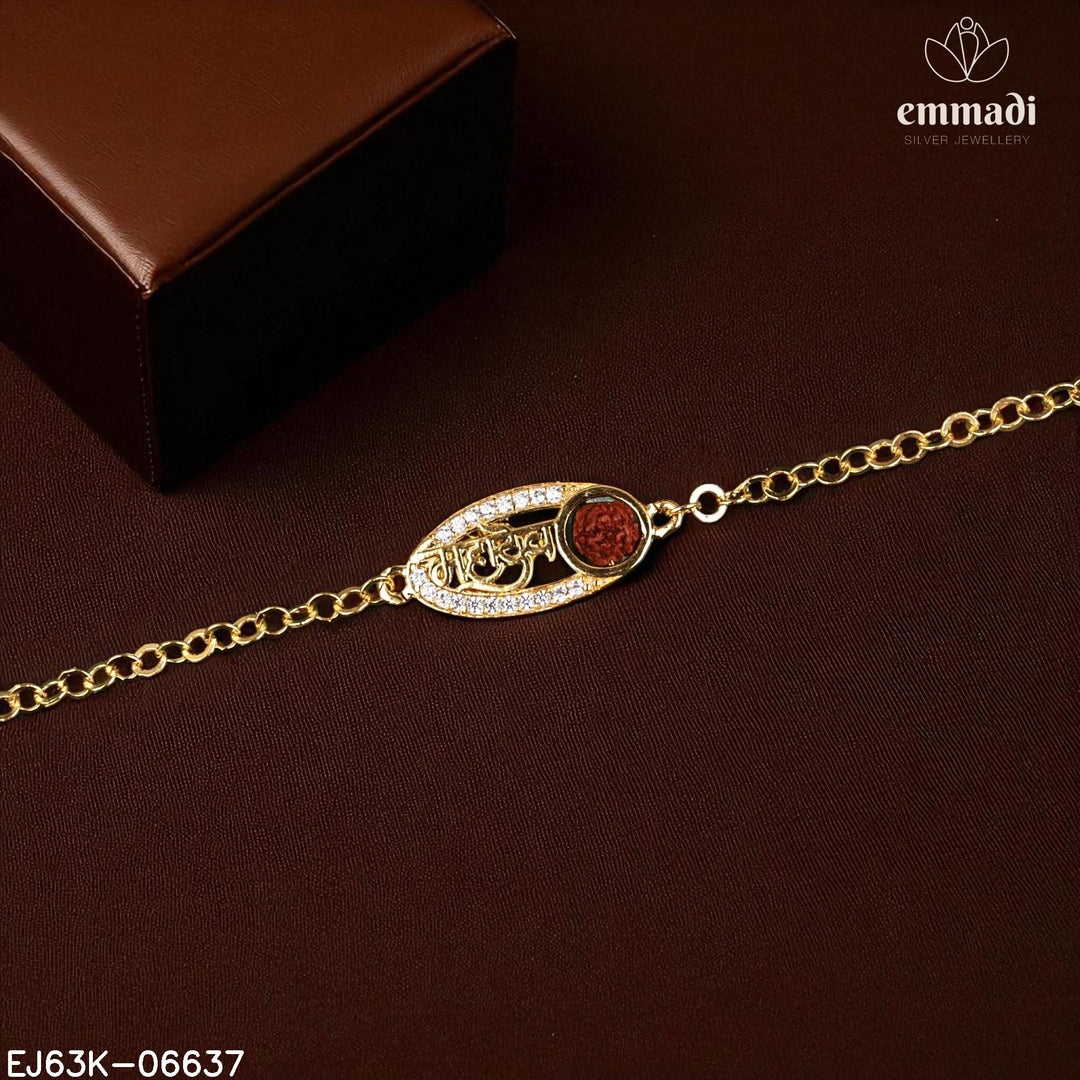 Rakhi Fancy