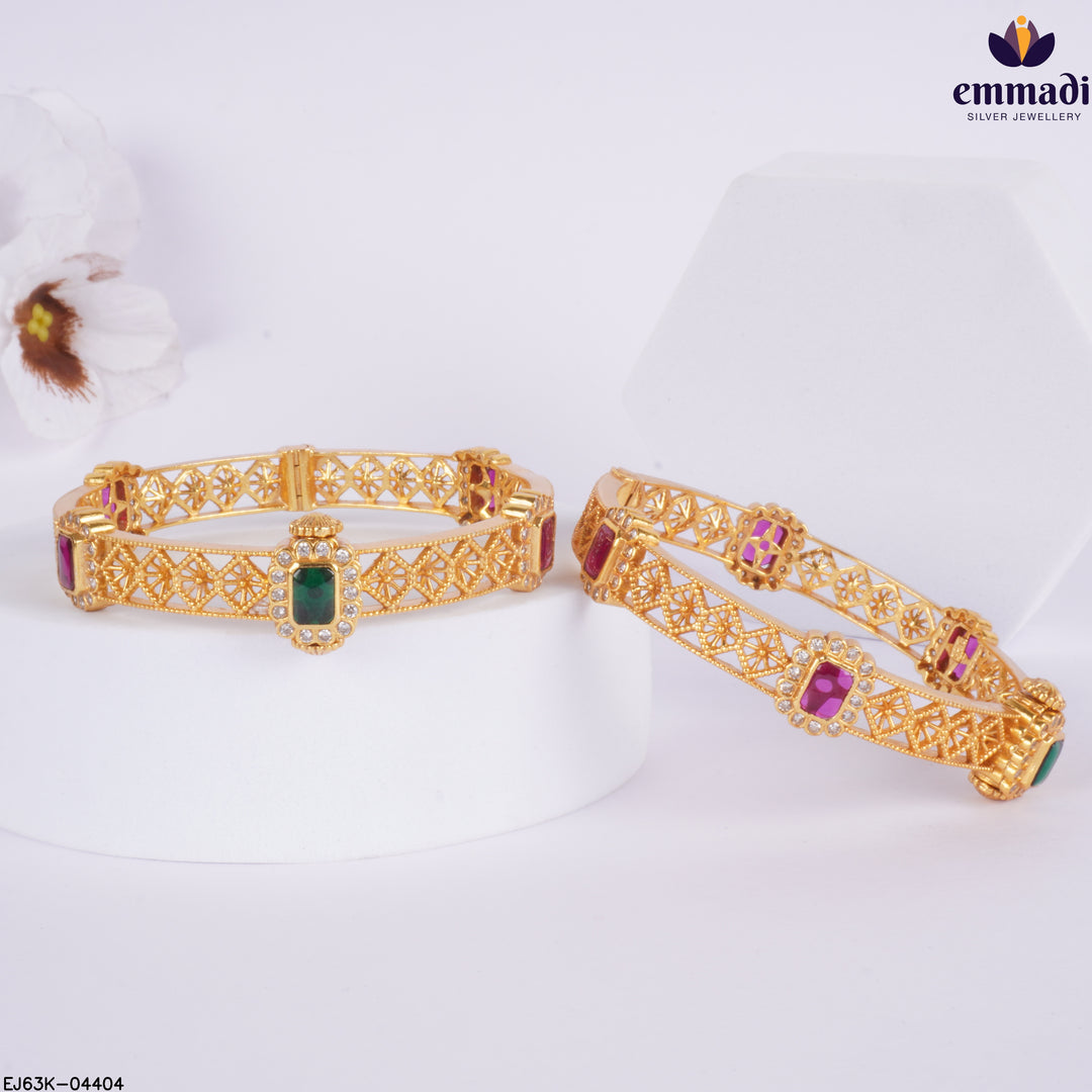 Bangles Antique