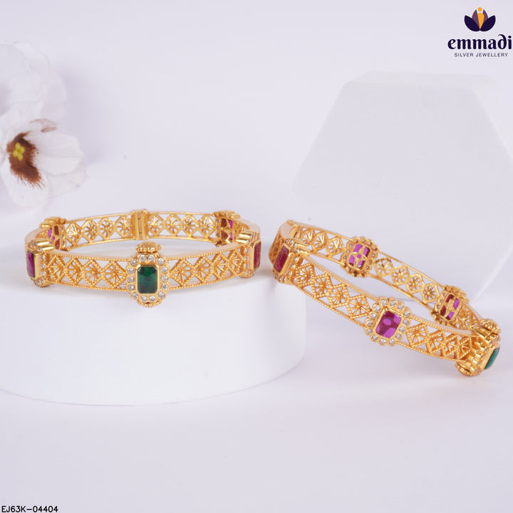 Bangles Antique