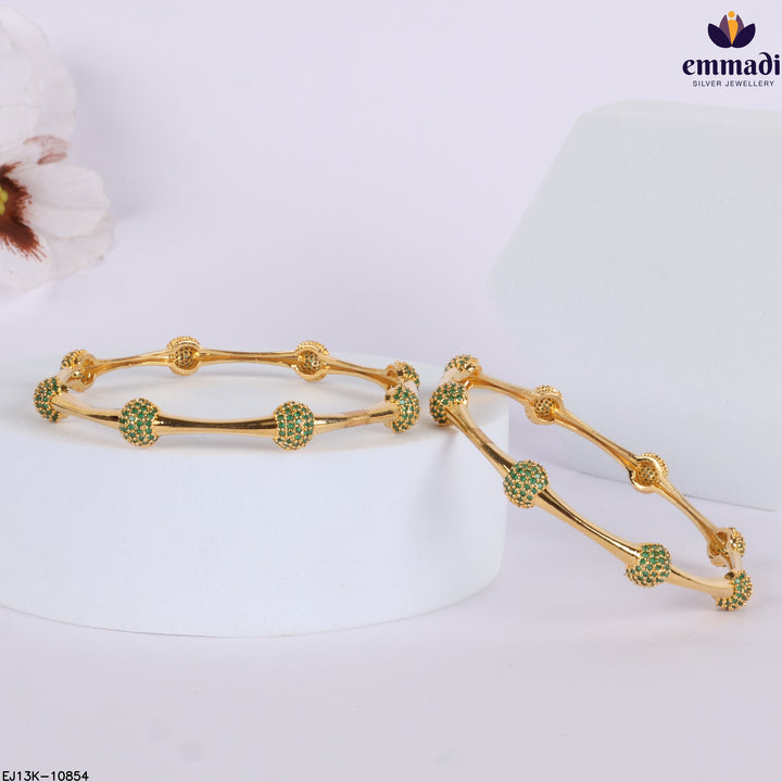 Bangles Antique