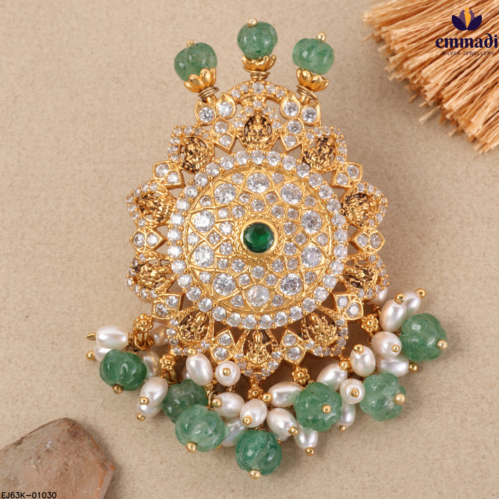 Pendant Antique