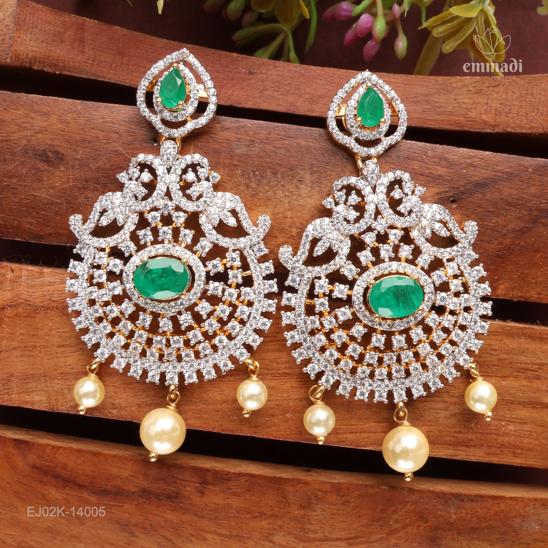 Hangings Premium Cz