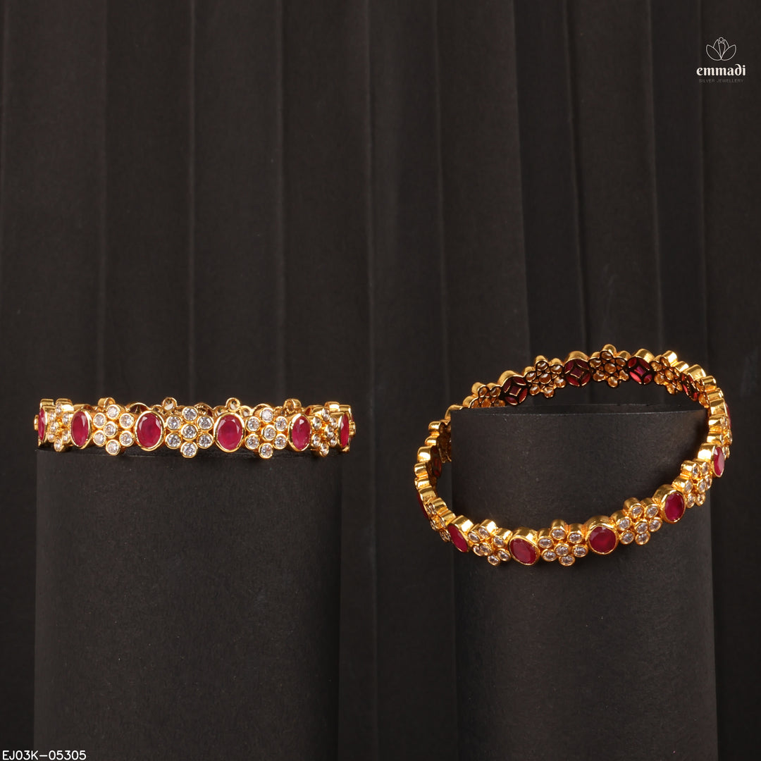 Bangles Antique