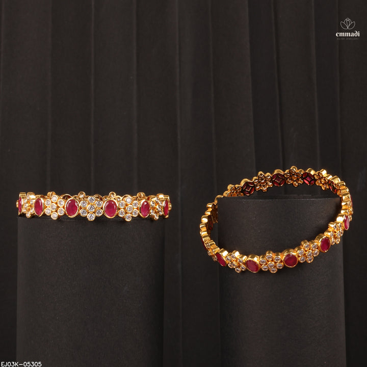 Bangles Antique