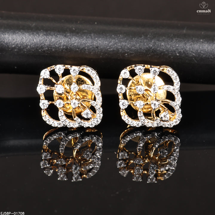 Studs Premium Cz