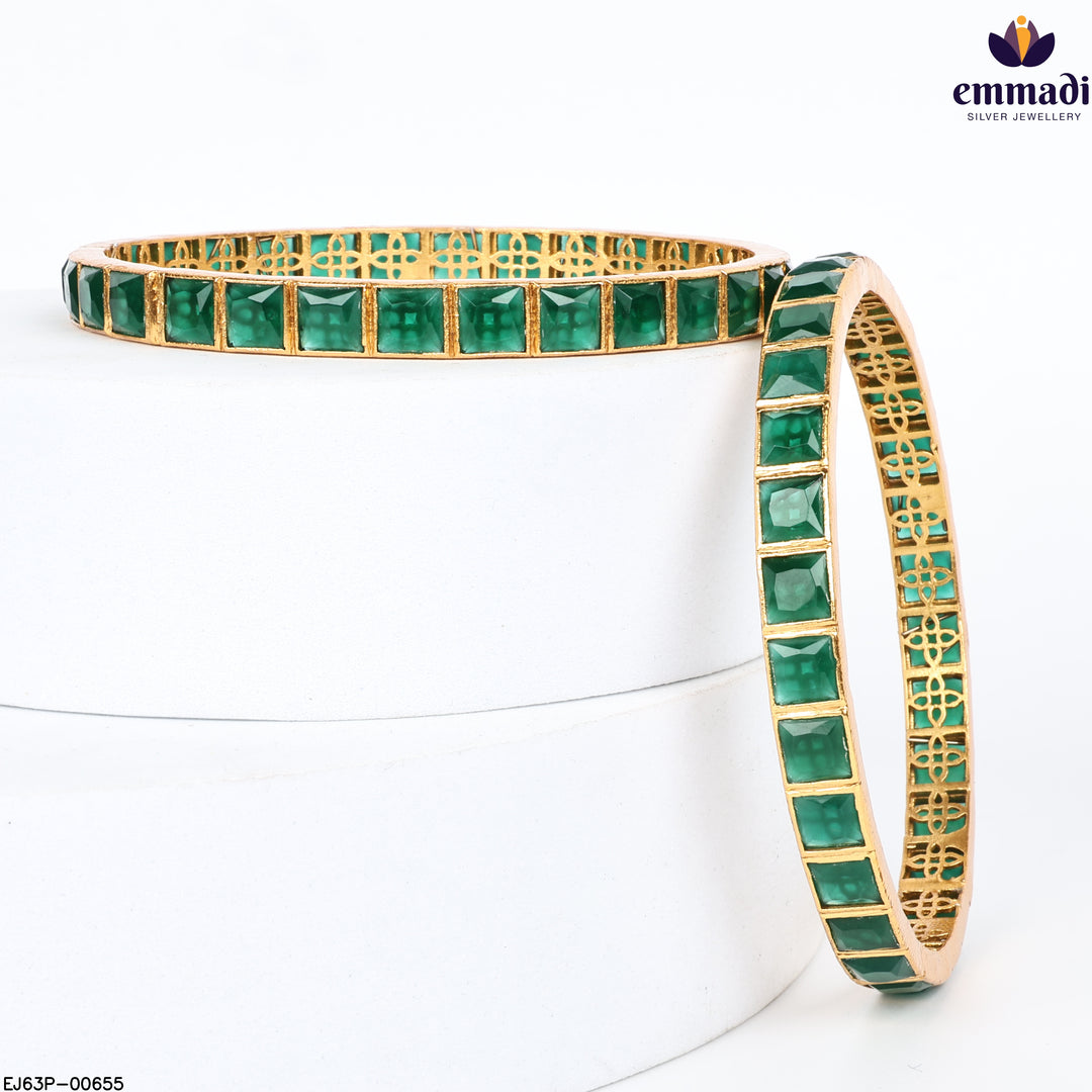Bangles Antique