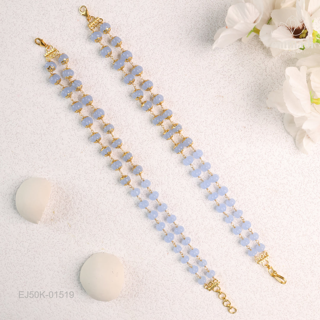 Chain Antique