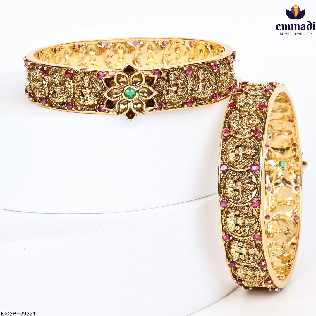 Bangles Antique