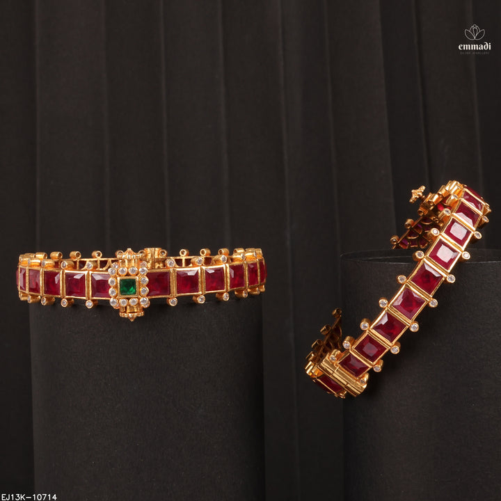 Bangles Antique