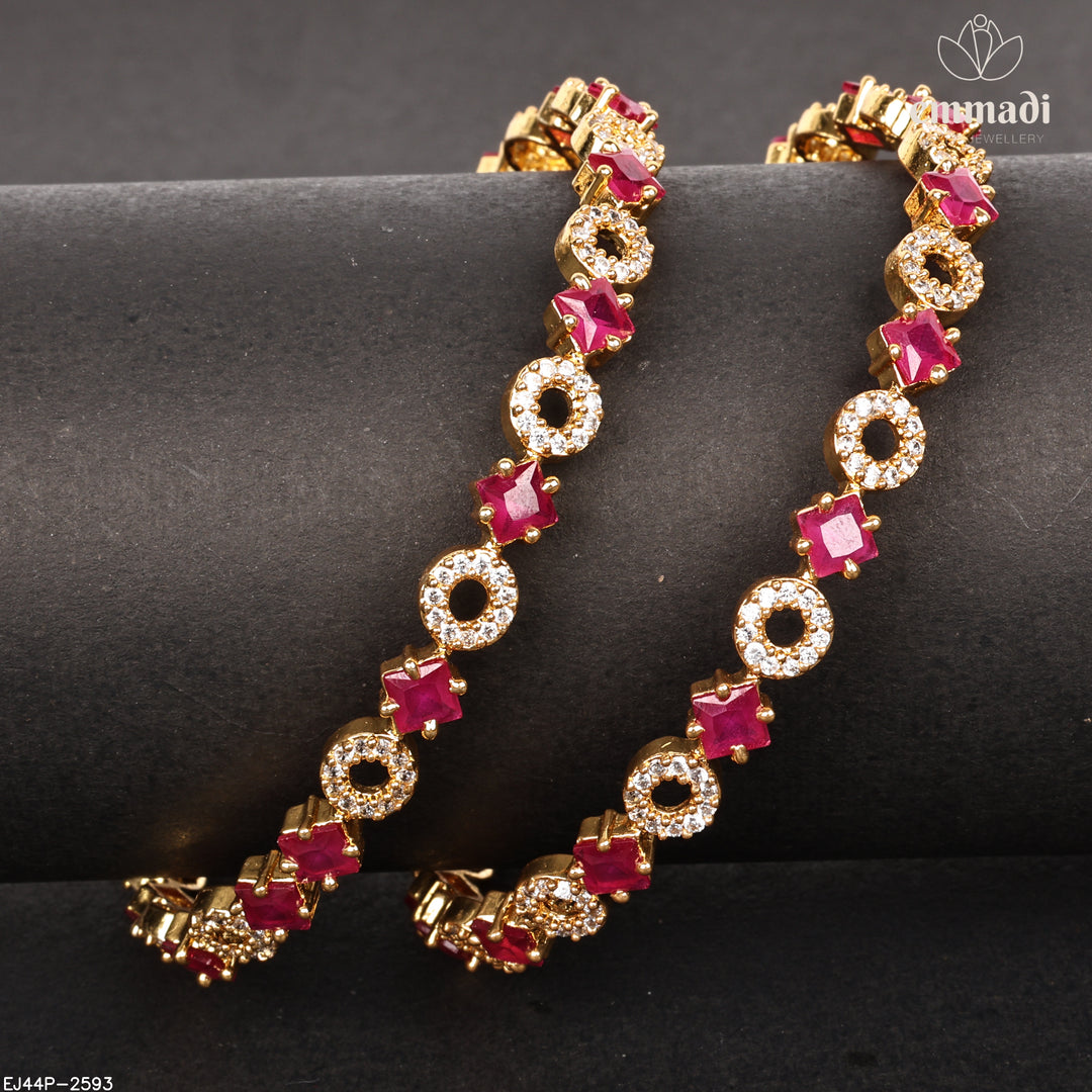 Bangles Antique