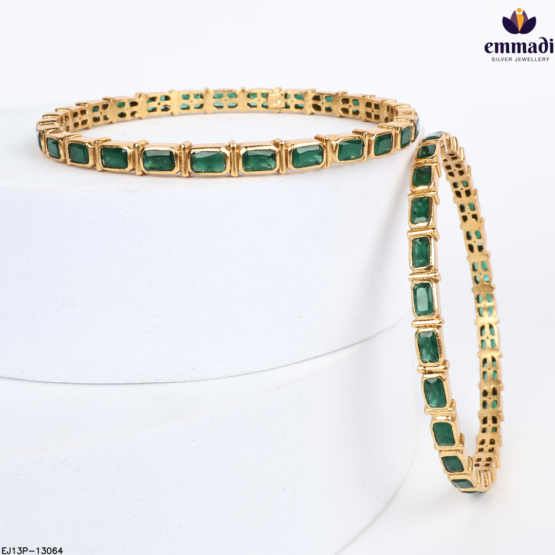 Bangles Antique