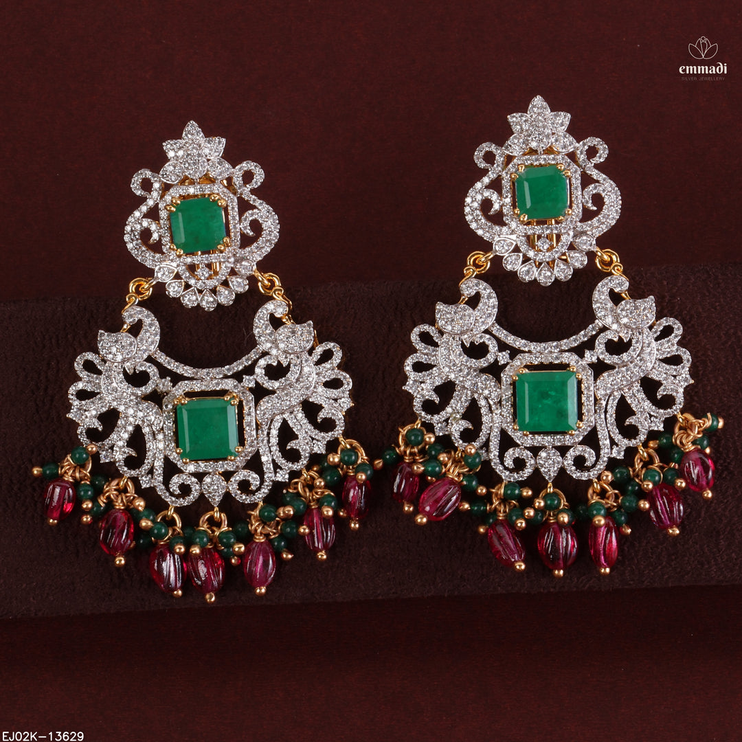 Hangings Premium Cz