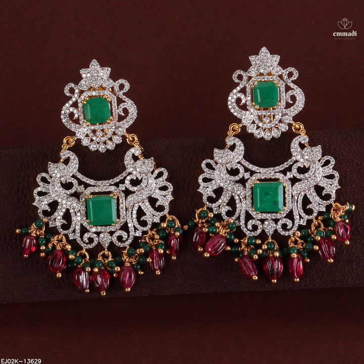 Hangings Premium Cz