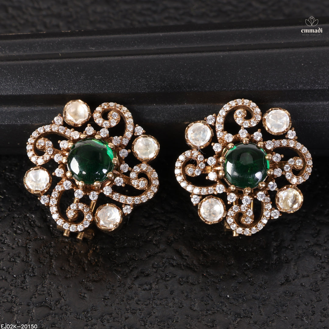 Studs Victorian
