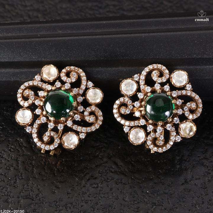 Studs Victorian