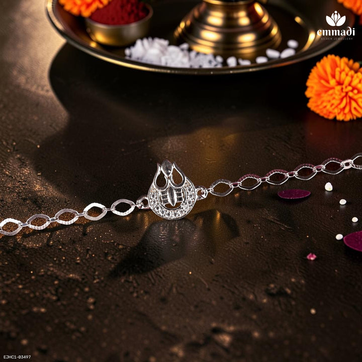 RAKHI,RAKHI FANCY