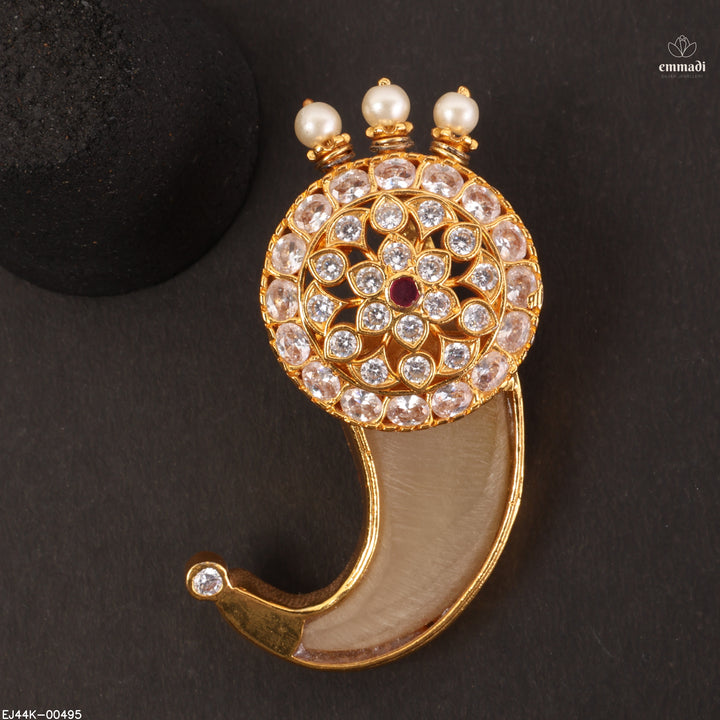 Pendant Antique