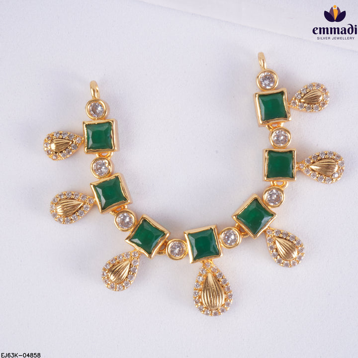 Pendant Antique
