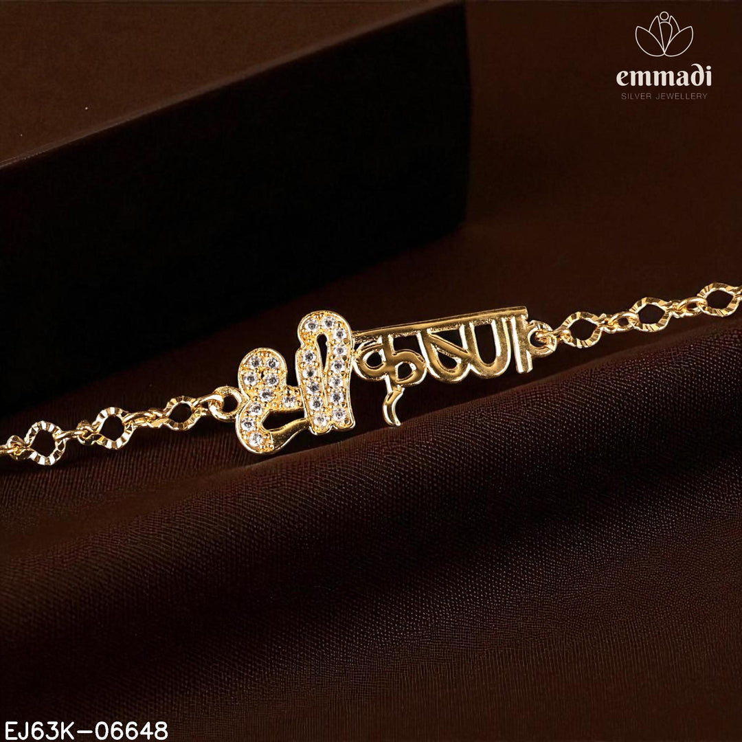 Rakhi Fancy