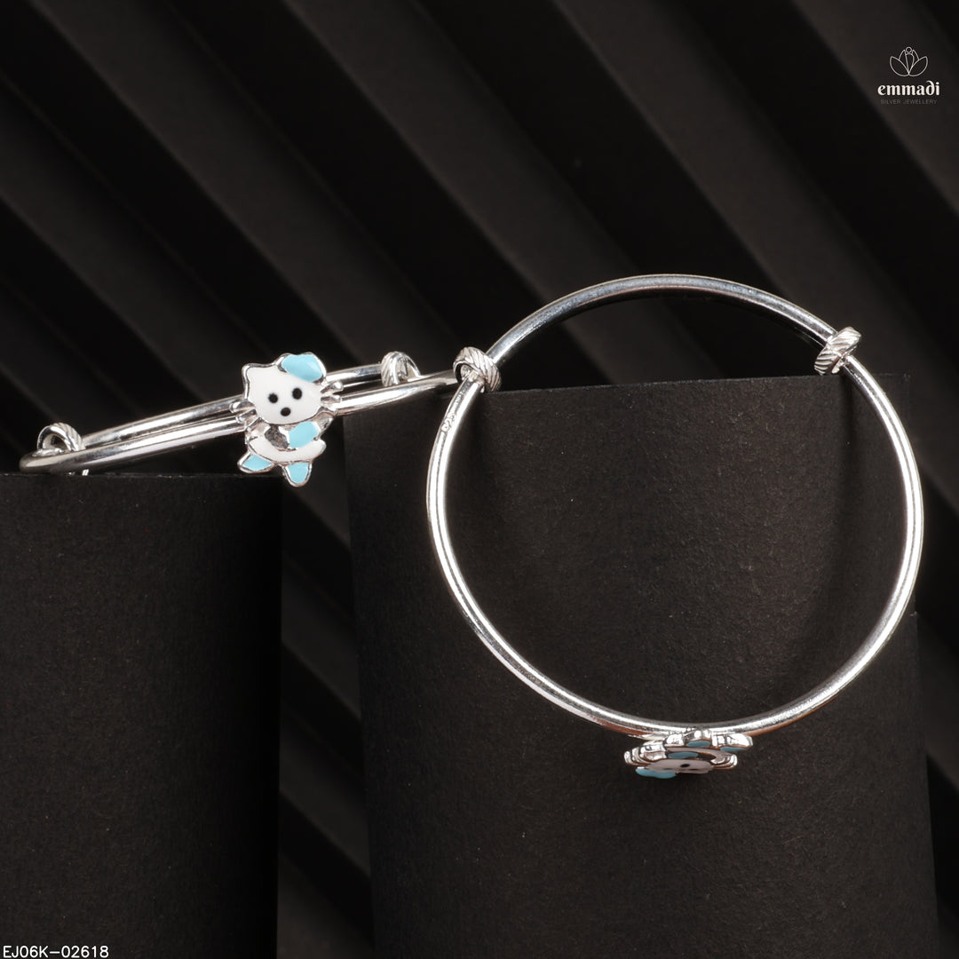 Bangles Antique