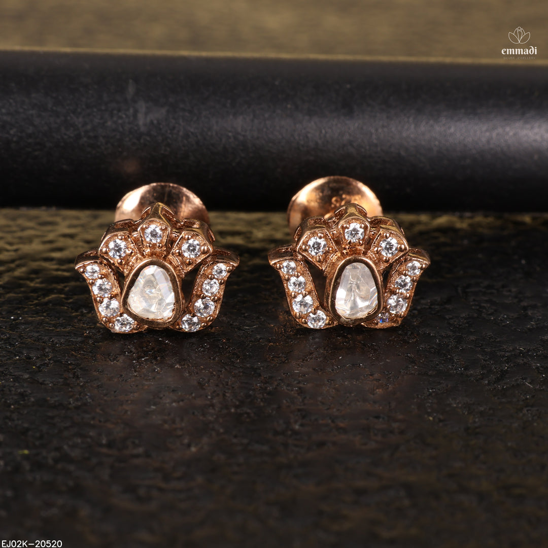 Studs Victorian