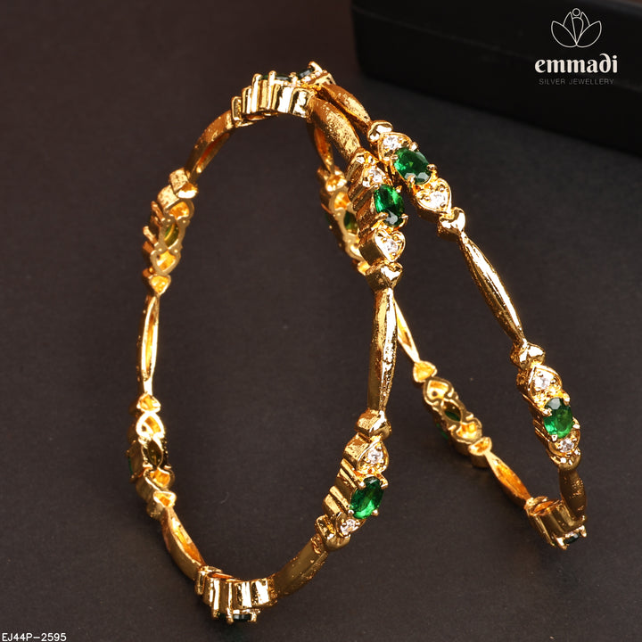 Bangles Antique