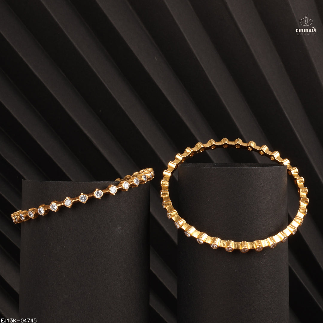 Bangles Antique