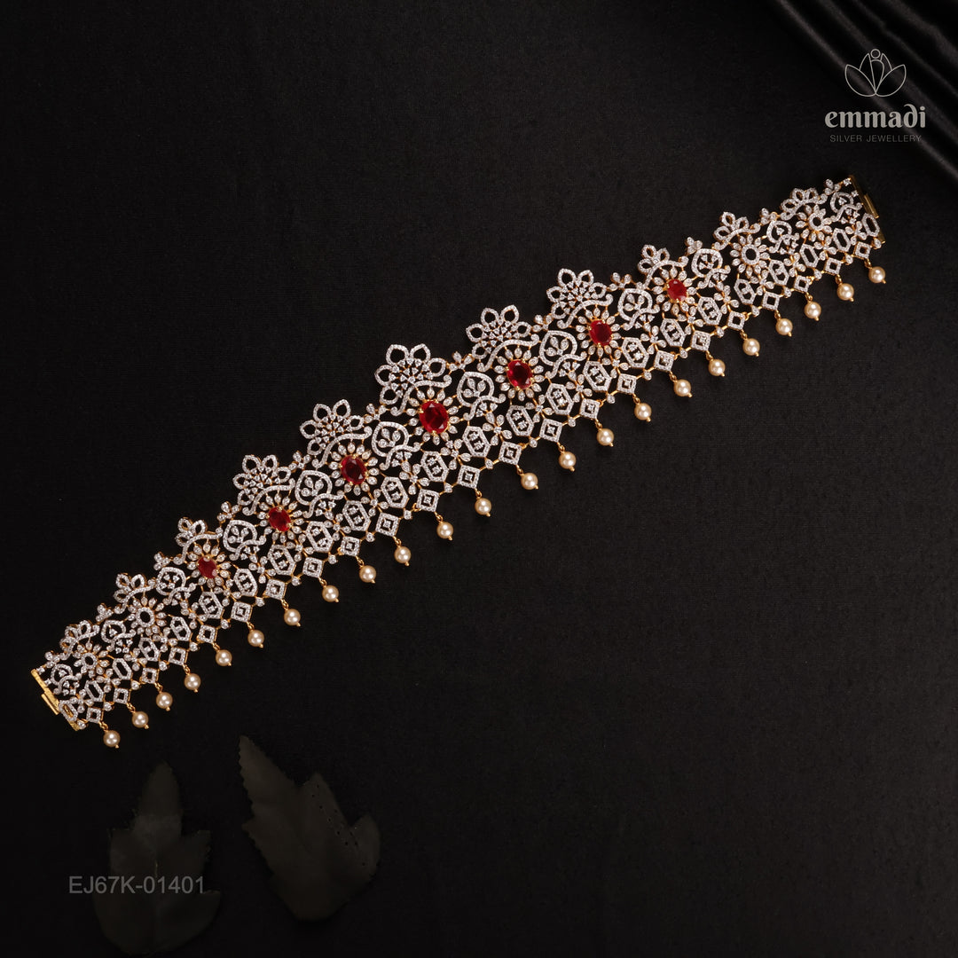 Vaddanam Premium Cz