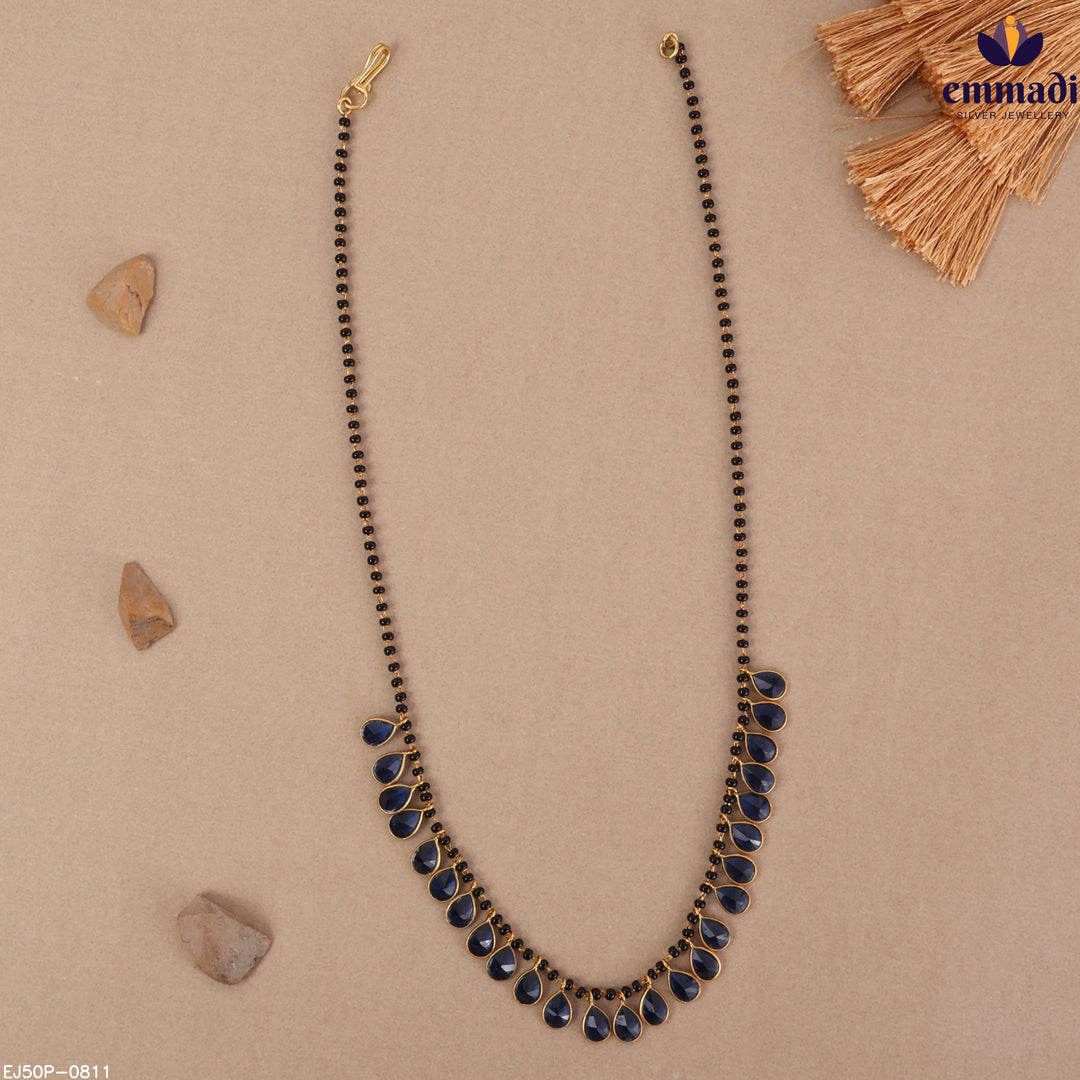 Chain Beads