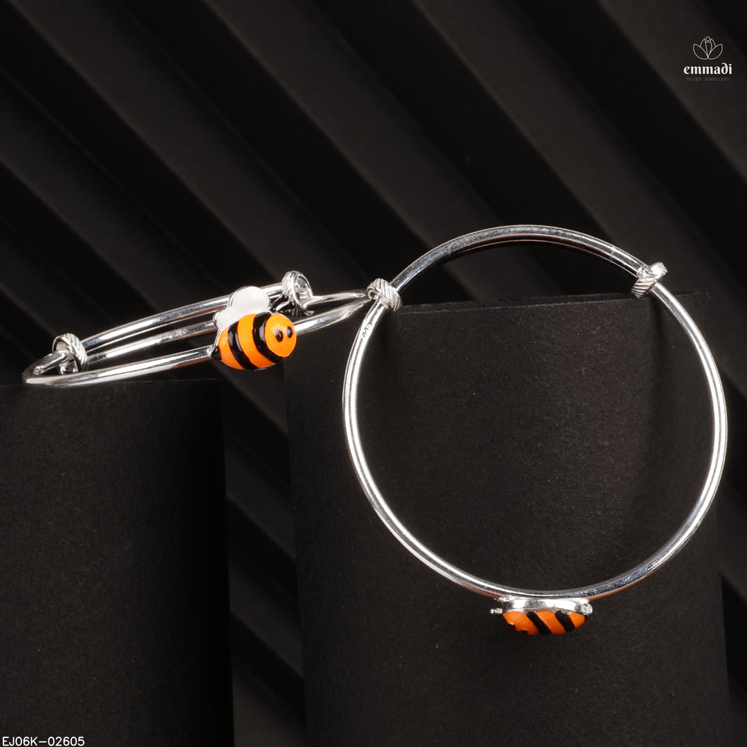 Bangles Antique