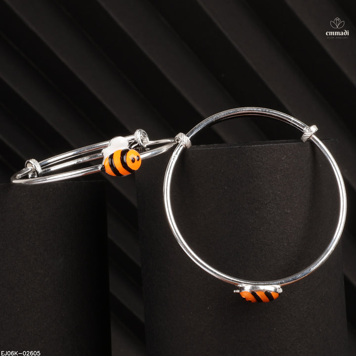 Bangles Antique