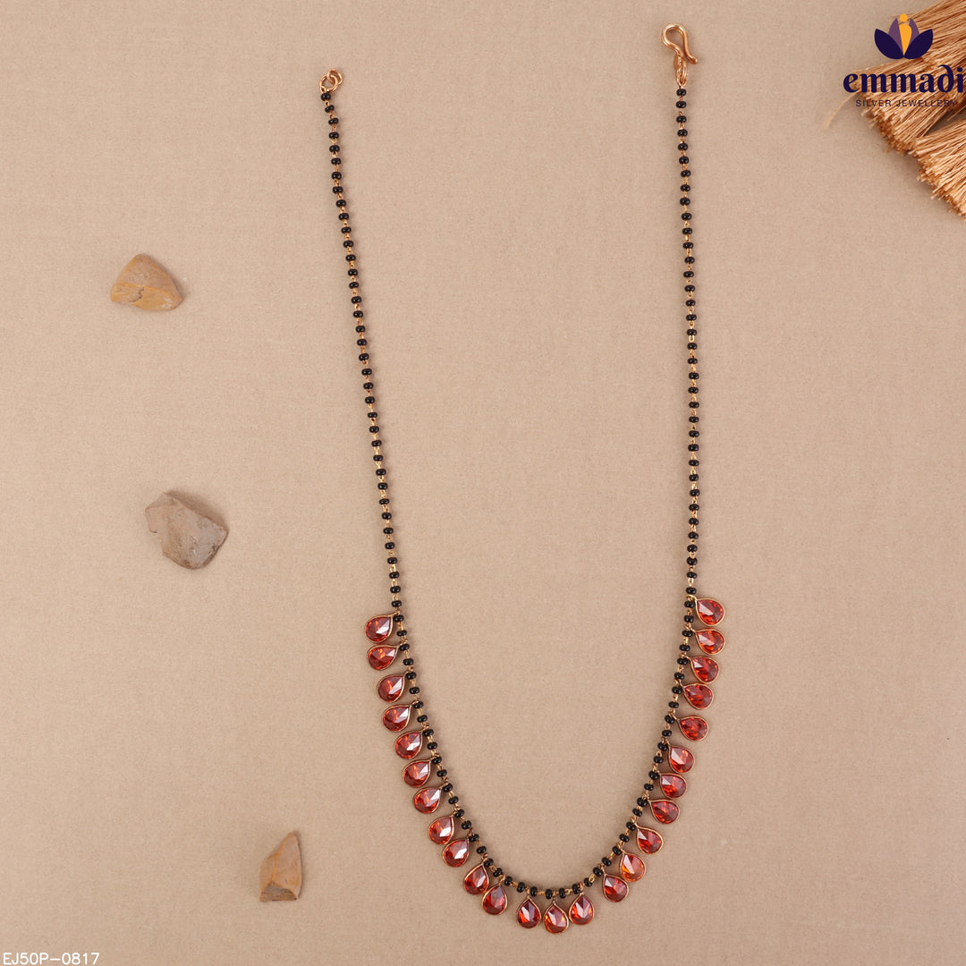 Chain Beads