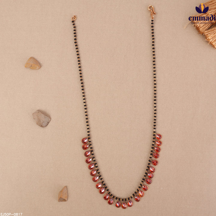 Chain Beads