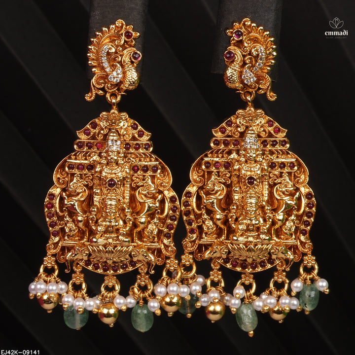 Hangings Premium Nakshi