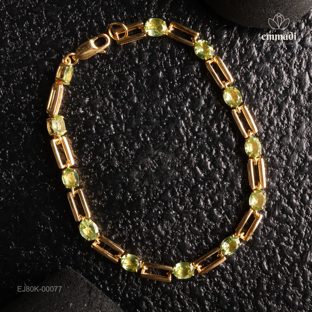 Bracelet Antique