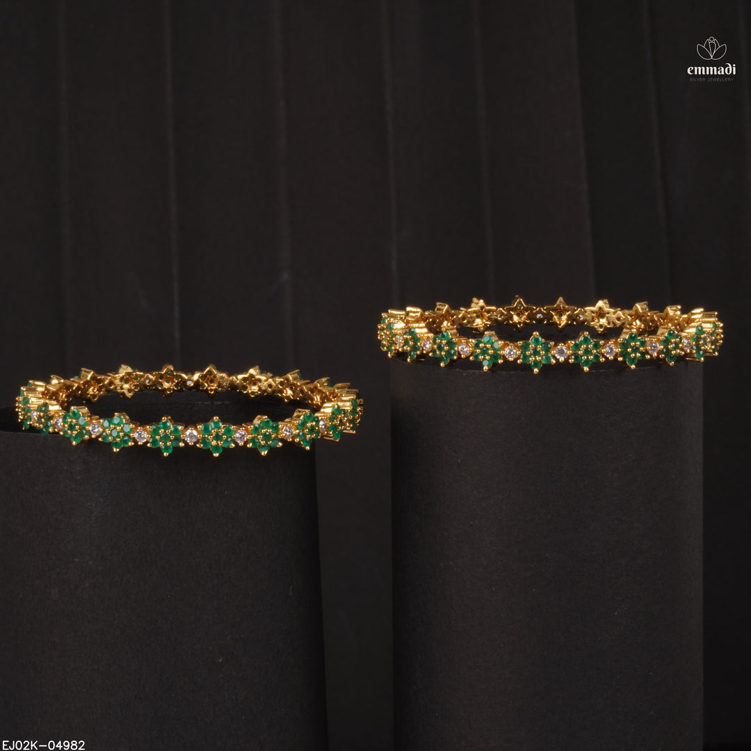 Bangles Antique