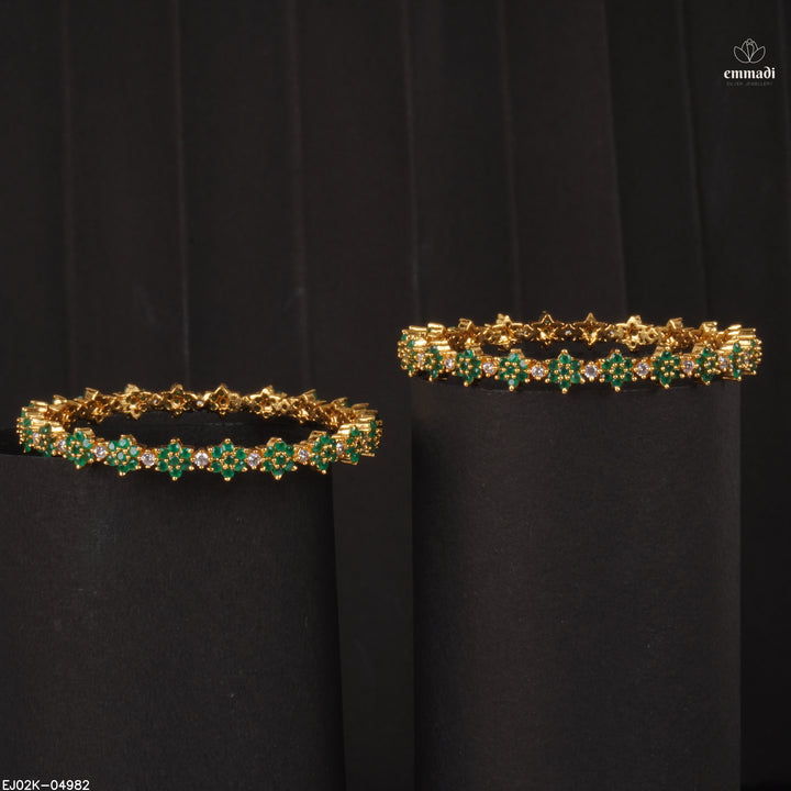 Bangles Antique