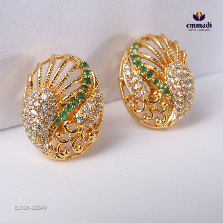 Studs Antique