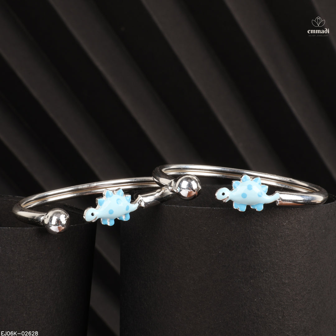 Bangles Antique