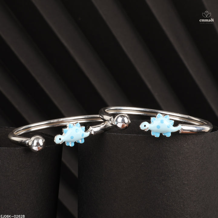 Bangles Antique