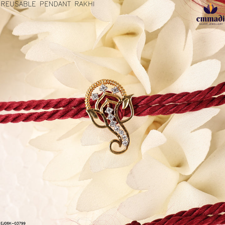 Rakhi Fancy