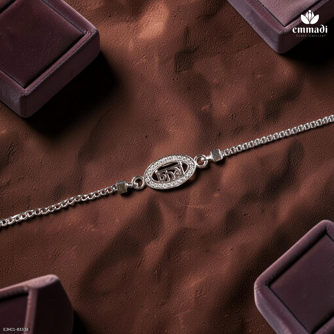 RAKHI FANCY