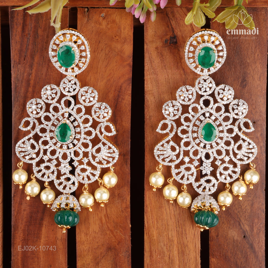 Hangings Premium Cz