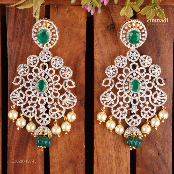 Hangings Premium Cz
