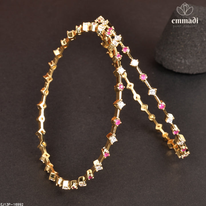 Bangles Antique