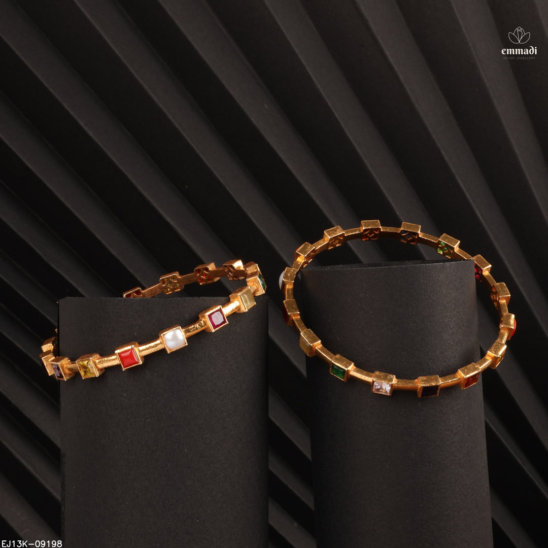 Bangles Antique