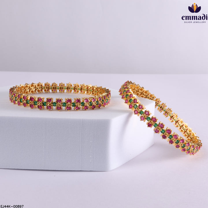 Bangles Antique