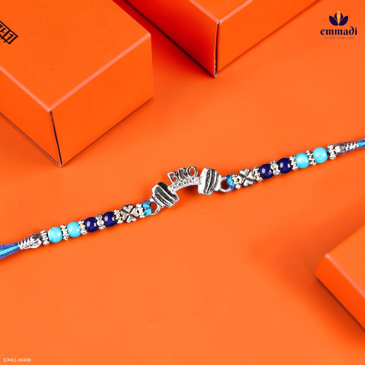 RAKHI FANCY