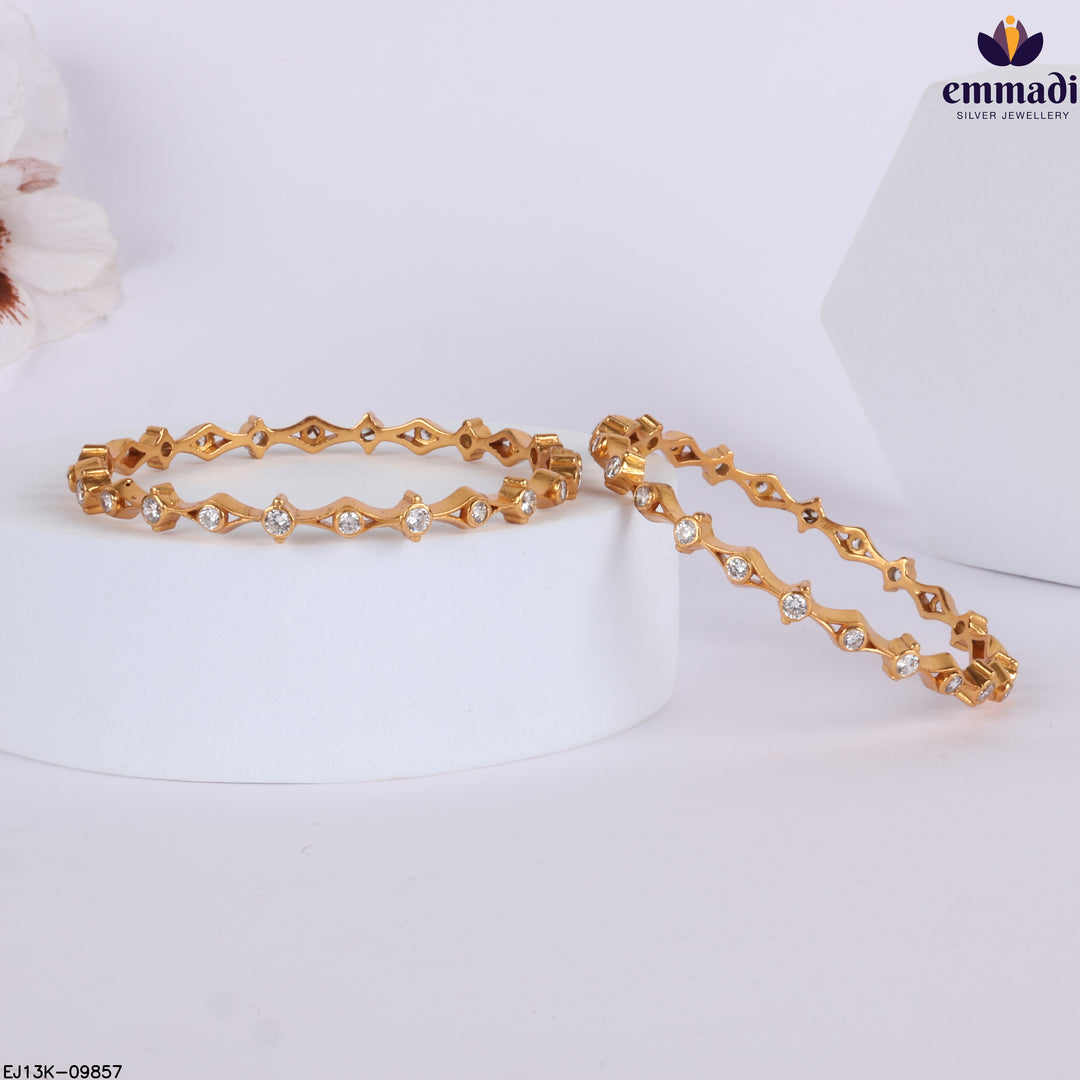 Bangles Antique