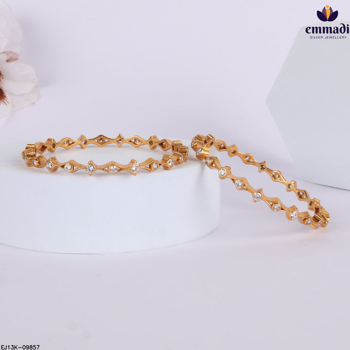 Bangles Antique